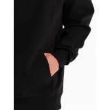 BASEHIT 242.BM20.101-BLACK Black Image 5