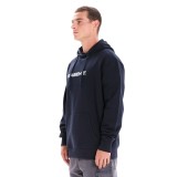 BASEHIT 242.BM20.101-NAVY BLUE Blue Image 0