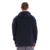 BASEHIT 242.BM20.101-NAVY BLUE Blue Image 1