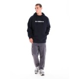 BASEHIT 242.BM20.101-NAVY BLUE Blue Image 2