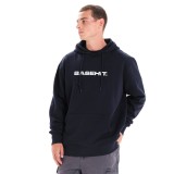 BASEHIT 242.BM20.101-NAVY BLUE Blue Image 3