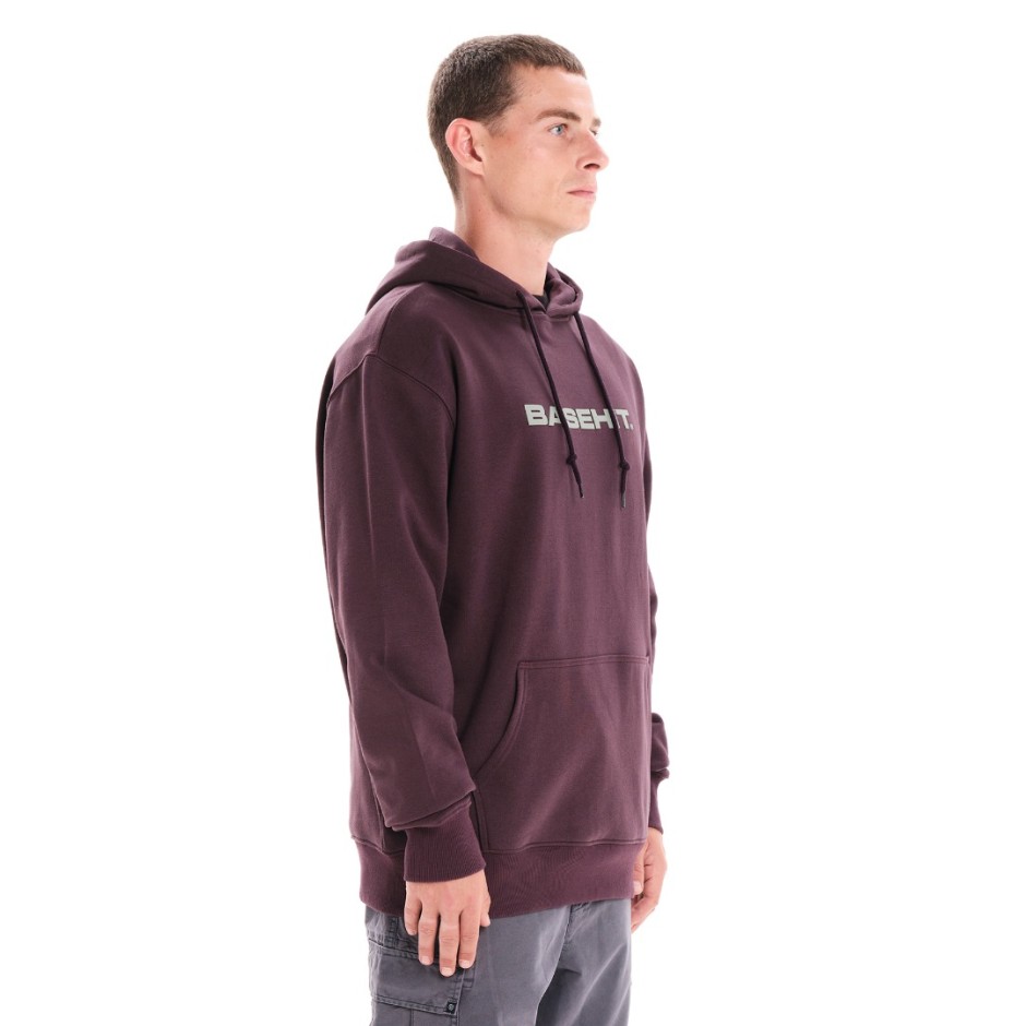 BASEHIT 242.BM20.101-WINE Βordeaux