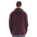 BASEHIT 242.BM20.101-WINE Βordeaux Image 1
