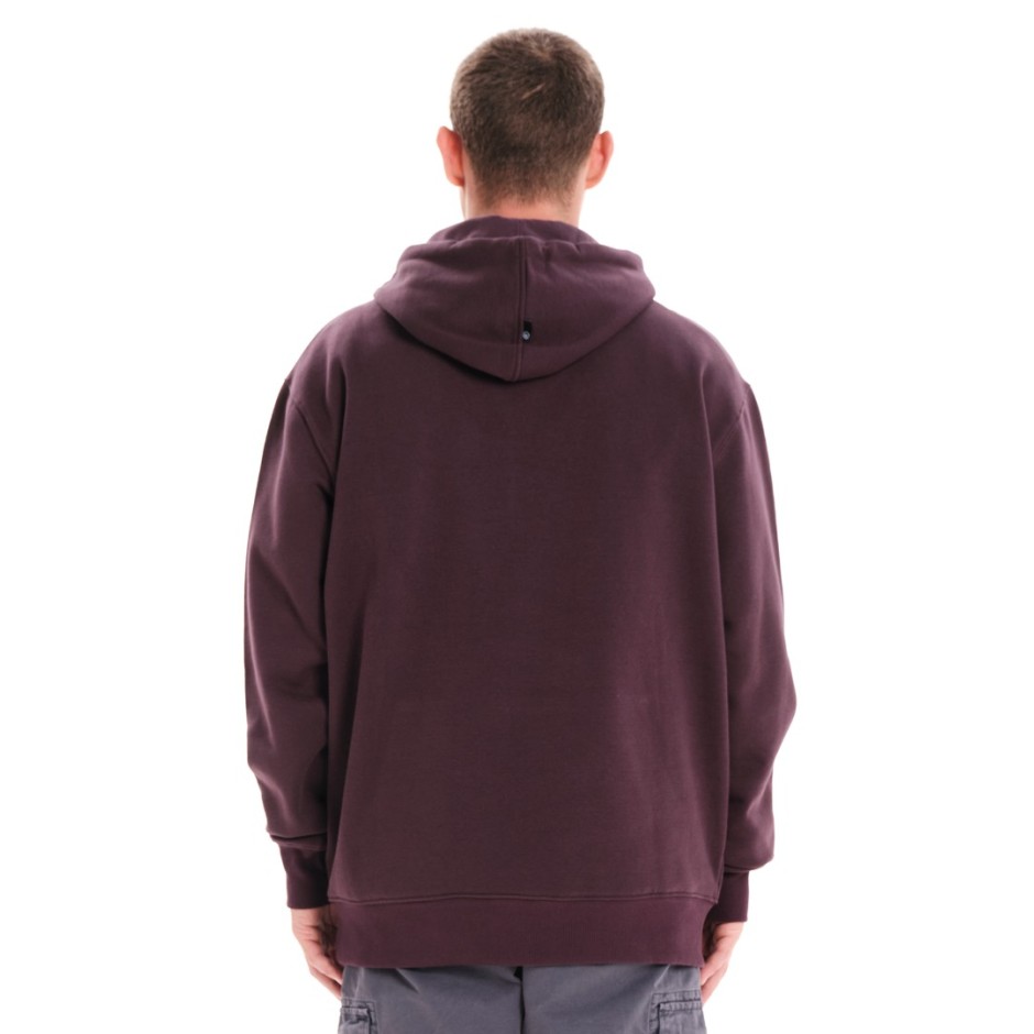 BASEHIT 242.BM20.101-WINE Βordeaux