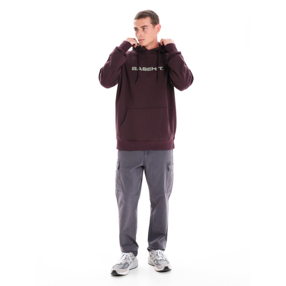 BASEHIT 242.BM20.101-WINE Βordeaux