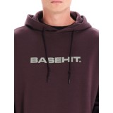 BASEHIT 242.BM20.101-WINE Βordeaux Image 3
