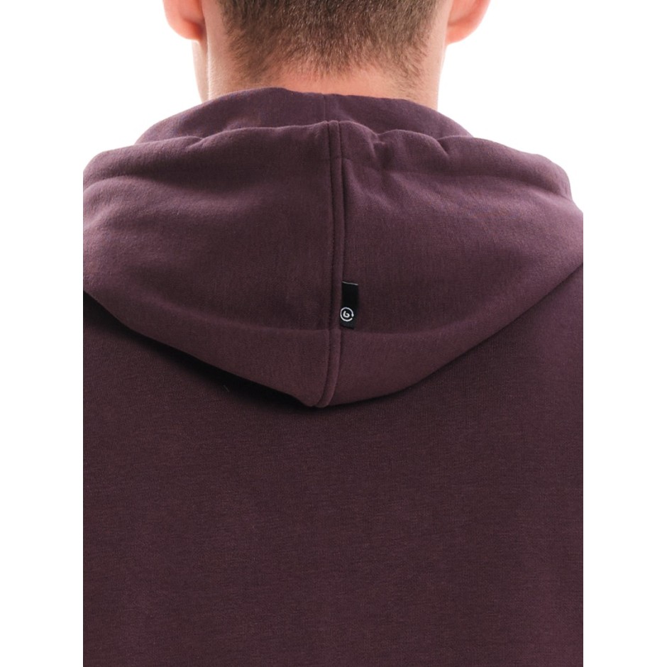 BASEHIT 242.BM20.101-WINE Βordeaux