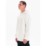 BASEHIT 242.BM20.200-OFF WHITE Ecru Image 0