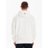 BASEHIT 242.BM20.200-OFF WHITE Ecru Image 1