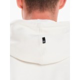 BASEHIT 242.BM20.200-OFF WHITE Ecru Image 3