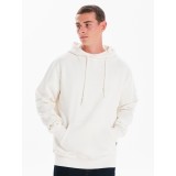 BASEHIT 242.BM20.200-OFF WHITE Ecru Image 4