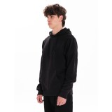 BASEHIT 242.BM20.200-BLACK Black Image 0
