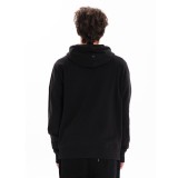 BASEHIT 242.BM20.200-BLACK Black Image 1