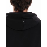 BASEHIT 242.BM20.200-BLACK Black Image 3