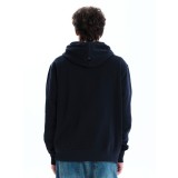 BASEHIT 242.BM20.200-NAVY BLUE Blue Image 1