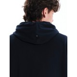 BASEHIT 242.BM20.200-NAVY BLUE Blue Image 3