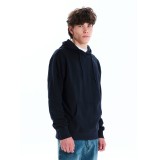 BASEHIT 242.BM20.200-NAVY BLUE Blue Image 4