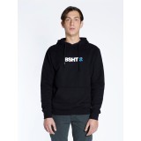 BASEHIT 222.BM20.04-Black Μαύρο Εικόνα 