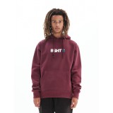 BASEHIT 222.BM20.04-WINE Βordeaux Image 