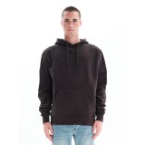 BASEHIT 222.BM20.20-OFF BLACK Black Image 
