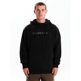BASEHIT 242.BM20.101-BLACK Black Image 