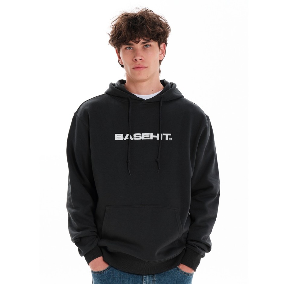 BASEHIT 242.BM20.101-FOREST Pine