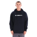 BASEHIT 242.BM20.101-NAVY BLUE Blue Image 