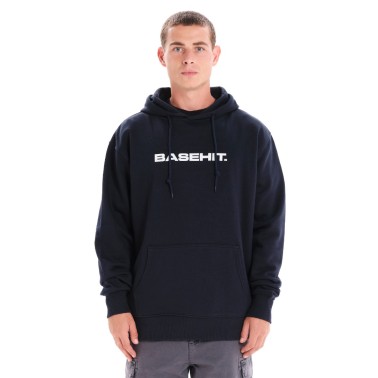 BASEHIT 242.BM20.101-NAVY BLUE Blue