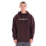 BASEHIT 242.BM20.101-WINE Βordeaux Image 