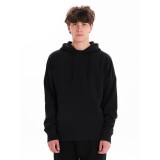 BASEHIT 242.BM20.200-BLACK Black Image 