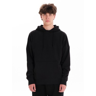 BASEHIT 242.BM20.200-BLACK Black