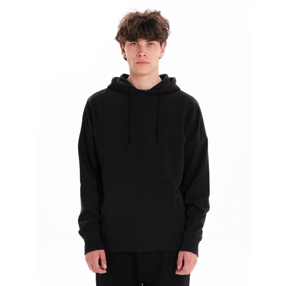 BASEHIT 242.BM20.200-BLACK Black