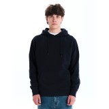 BASEHIT 242.BM20.200-NAVY BLUE Blue Image 