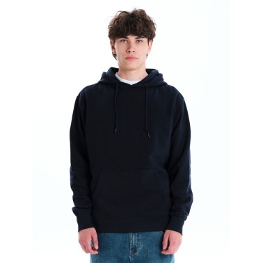 BASEHIT 242.BM20.200-NAVY BLUE Blue