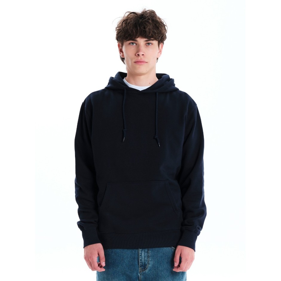BASEHIT 242.BM20.200-NAVY BLUE Blue