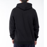 TARGET M25-76508-10 Black Image 0