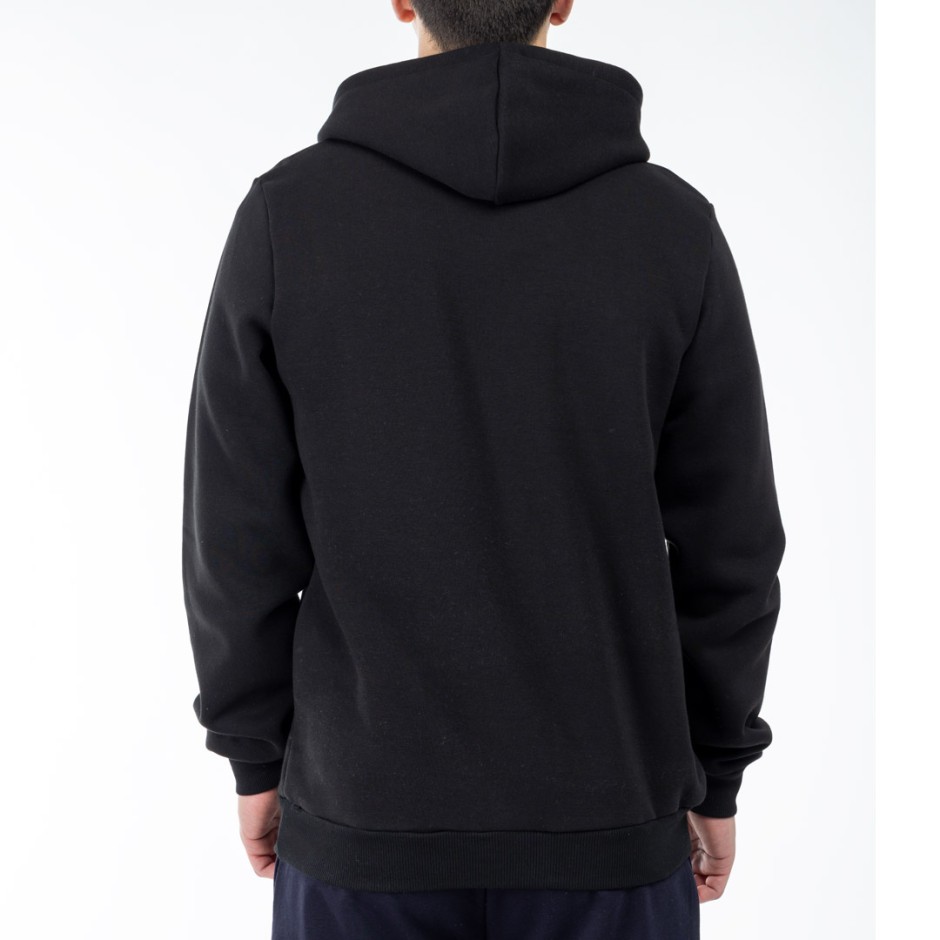 TARGET M25-76508-10 Black