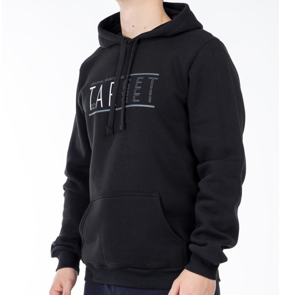 TARGET M25-76508-10 Black