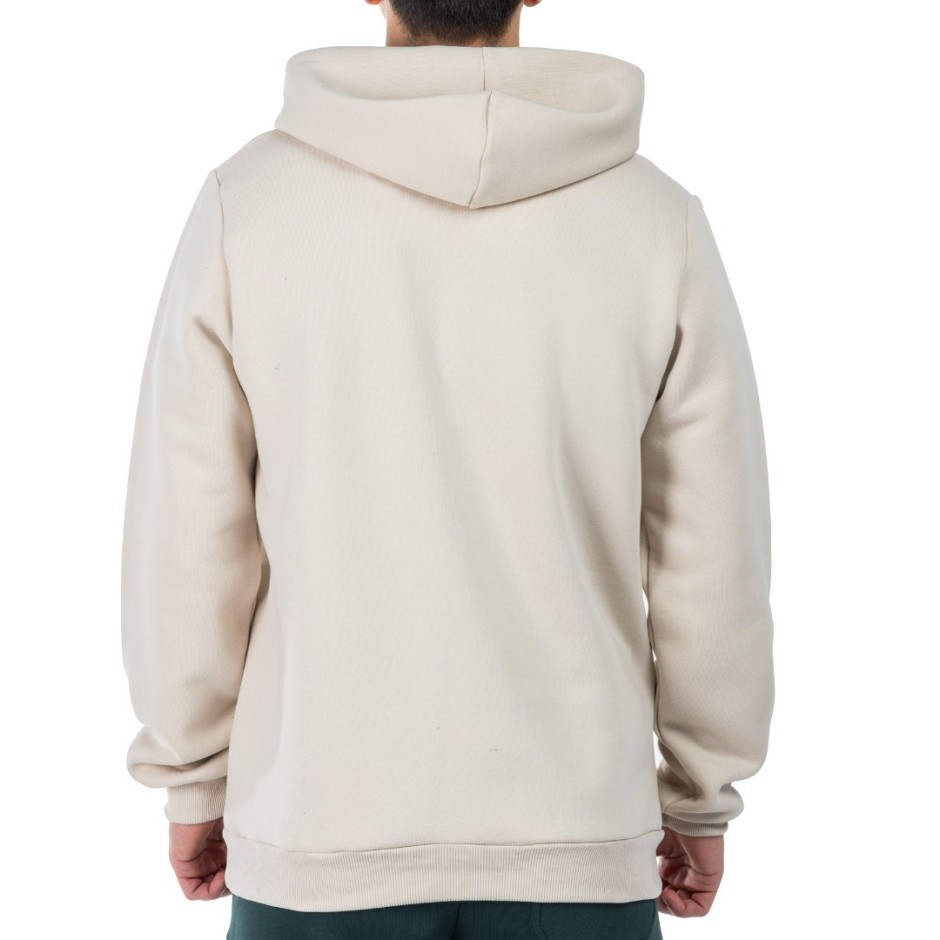 TARGET BASICS PREMIUM M25-75704-05 Ecru