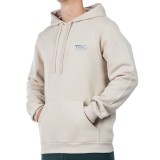 TARGET BASICS PREMIUM M25-75704-05 Ecru Image 1