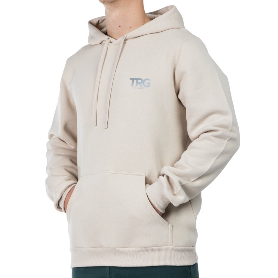 TARGET BASICS PREMIUM M25-75704-05 Ecru