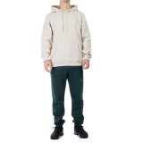 TARGET BASICS PREMIUM M25-75704-05 Ecru Image 2
