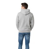 TARGET Μ26-76310-25 Grey Image 0