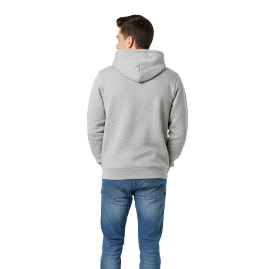 TARGET Μ26-76310-25 Grey