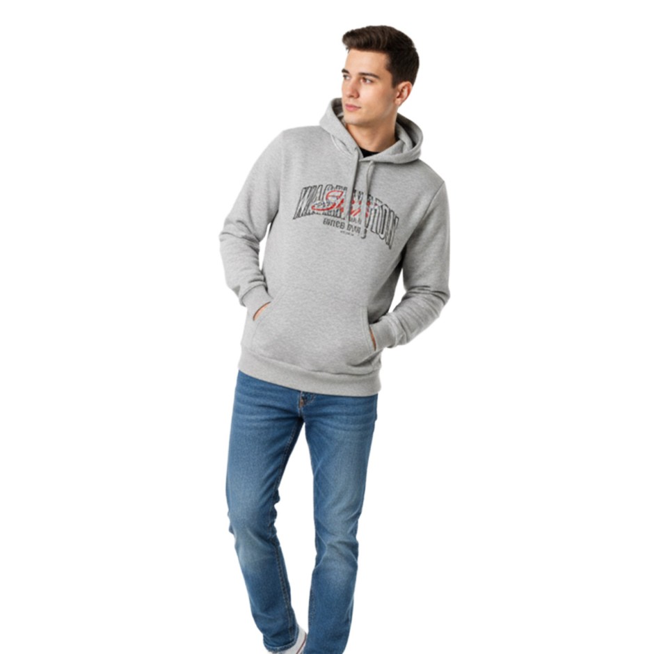 TARGET Μ26-76310-25 Grey