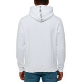 TARGET Μ26-76516-01 White Image 0