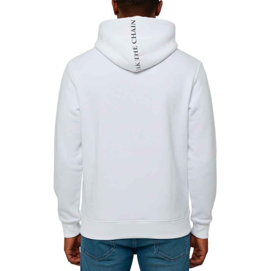 TARGET Μ26-76516-01 White