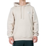 TARGET BASICS PREMIUM M25-75704-05 Ecru Image 