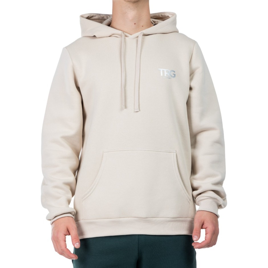 TARGET BASICS PREMIUM M25-75704-05 Ecru