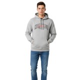 TARGET Μ26-76310-25 Grey Image 